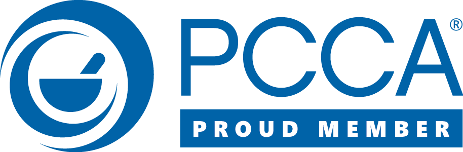 PCCA Member
