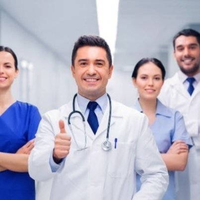 Pharmacy in the USA