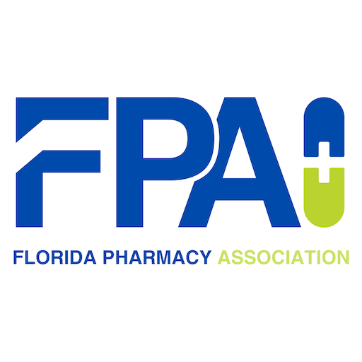 Florida Pharmacy Association