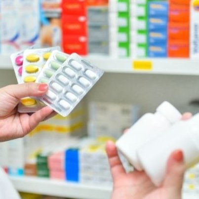Compounded GLP-1 Medicines in 2025