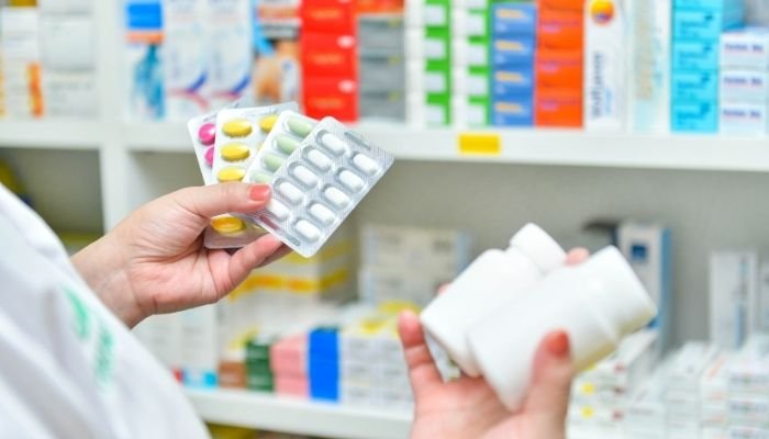 Compounded GLP-1 Medicines in 2025