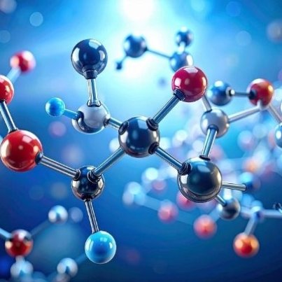 Future of medical Compounding