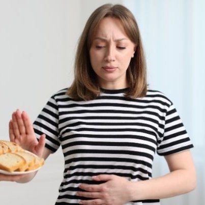 Dye-Free and Gluten-Free Medicines How Personalized Compounding Helps Patients with Allergies