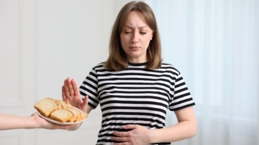 Dye-Free and Gluten-Free Medicines How Personalized Compounding Helps Patients with Allergies