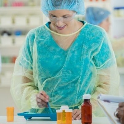 How to Vet a Compounding Pharmacy (1)