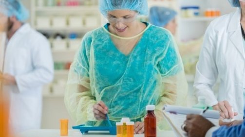 How to Vet a Compounding Pharmacy (1)