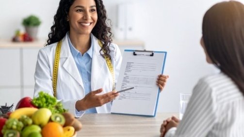 What Patients Should Know About Safety and Interactions