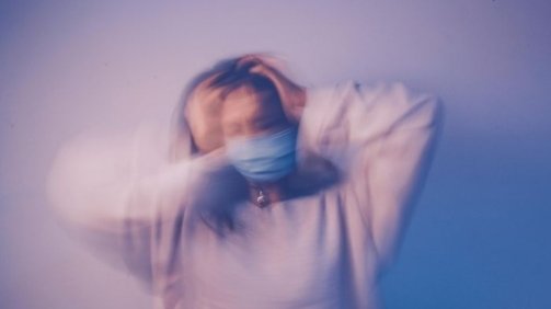 Anxiety in 2025 Why It Feels Like Everyone Is Anxious and What Evidence-Based Care Still Looks Like