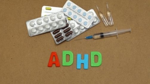 Between Self-Diagnosis, Social Media and Stimulant Shortages, What Patients Should Really Know