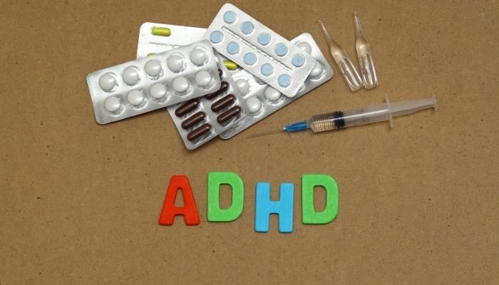 Home 27 Between Self-Diagnosis, Social Media and Stimulant Shortages, What Patients Should Really Know