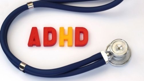 ADHD Treatment in 2025 Telehealth Rules, Stimulant Shortages, and Safe Care