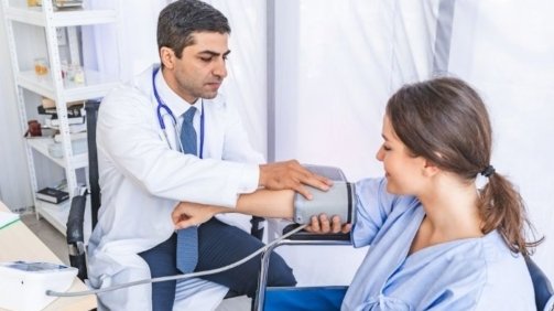 Atrial Fibrillation in 2025 Early Rhythm Control, DOACs, and What Patients Should Know From the New Guidelines