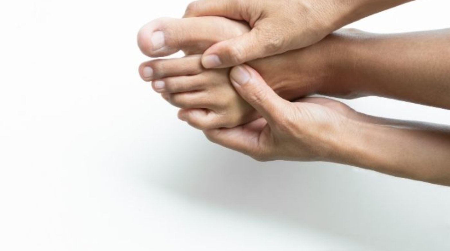 Gout Treatment in 2025