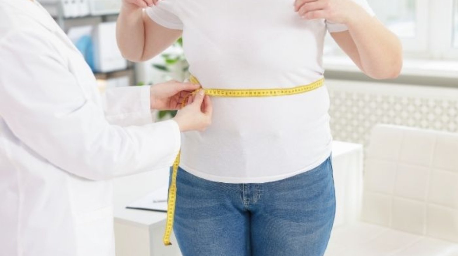 Weight-Loss Medications