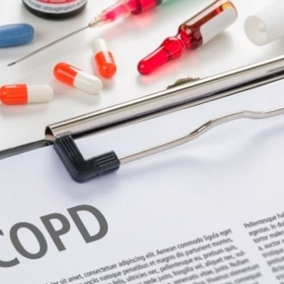 COPD in 2025 When Triple Therapy Makes Sense and How GOLD Updates Shape Inhaler Choices (1)
