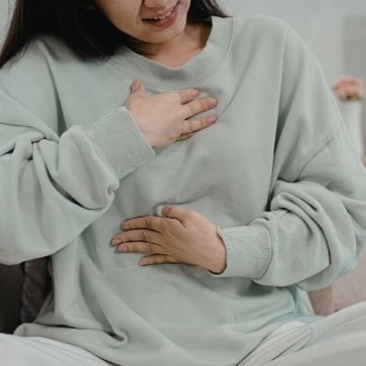 Crohn’s Disease in 2025: First Oral JAK Inhibitor, Subcutaneous Biologics, and What They Mean for Patients