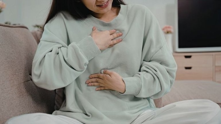 Blog 33 Crohn’s Disease in 2025: First Oral JAK Inhibitor, Subcutaneous Biologics, and What They Mean for Patients