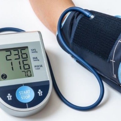 Hypertension in 2025: Lower Targets, Combination Pills, and Why Home Monitoring Is Now Essential
