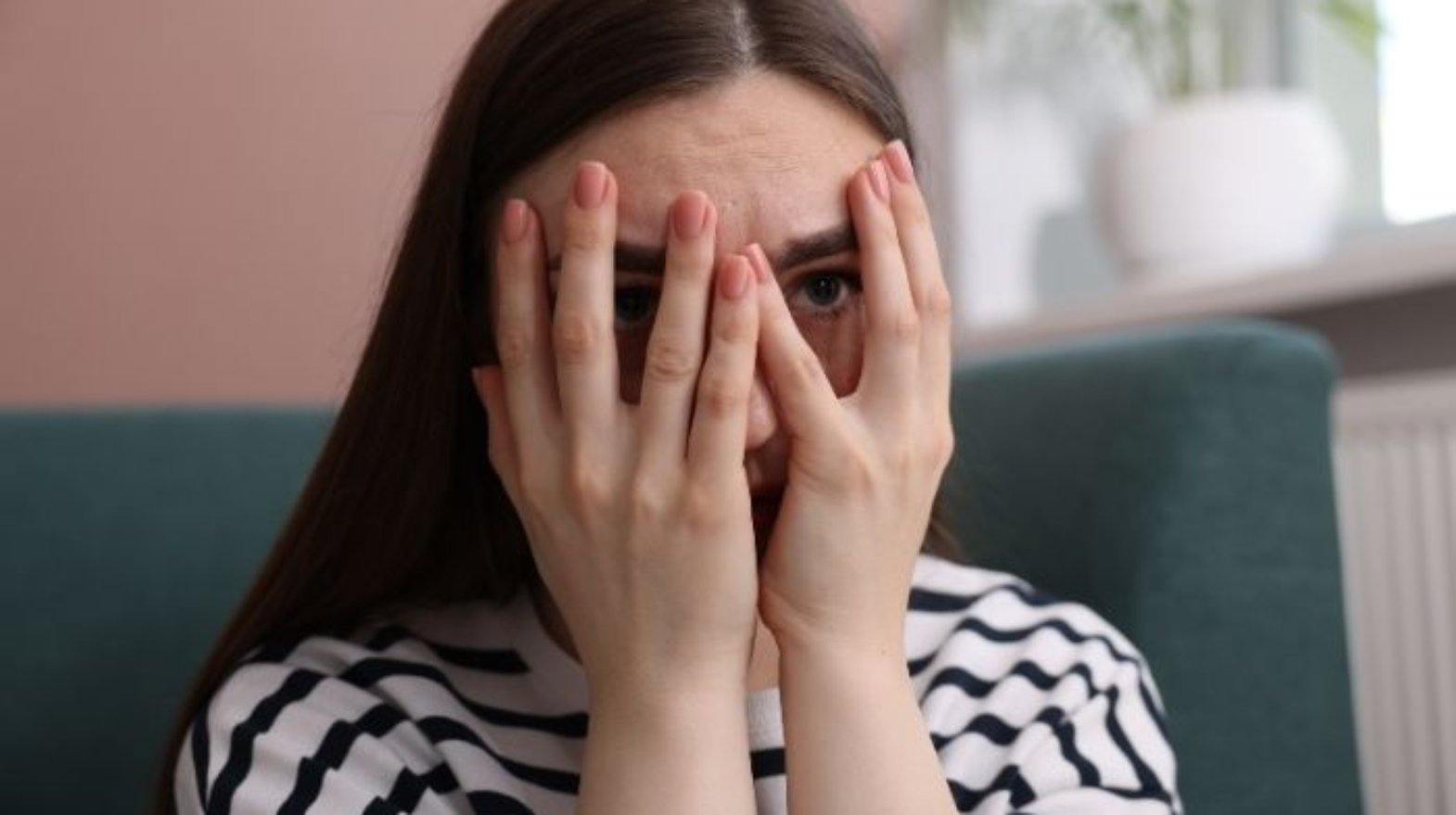 Schizophrenia and Metabolic Syndrome: Protecting Heart Health While Treating Serious Mental Illness