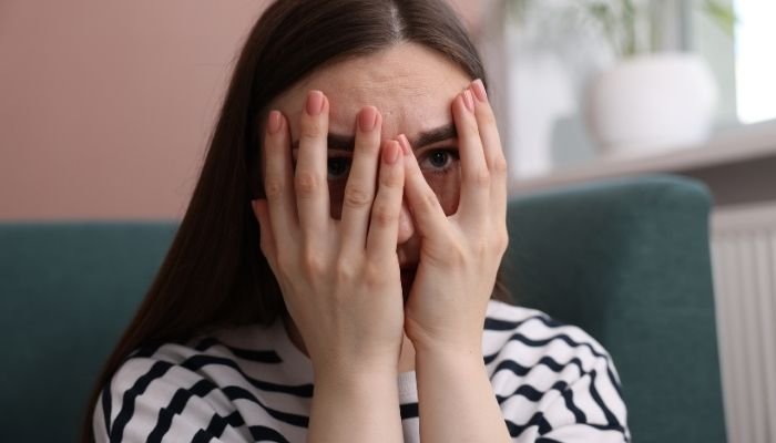 Home 27 Schizophrenia and Metabolic Syndrome: Protecting Heart Health While Treating Serious Mental Illness