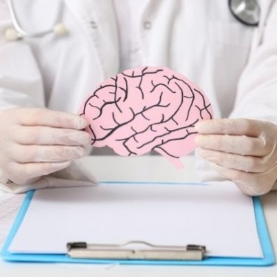 Schizophrenia in 2025: Why Long-Acting Injectable Antipsychotics Are Getting a Second Look